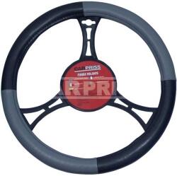 Carpriss Husa volan Carpriss (10675595)