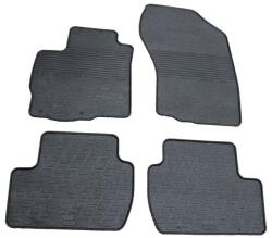 Gledring Covorase cauciuc Peugeot 4007 2007-2012 Citroen C-Crosser 2007-2012 Mitsubishi Outlander 2007- 2009, (13294682)