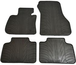 Gledring Covorase cauciuc BMW Seria 2 Active Tourer 2014-, presuri Gledring culoare Negru, 4 buc (13294809)