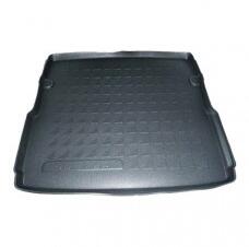 Renault Tavita protectie portbagaj Dacia Duster (11716912)