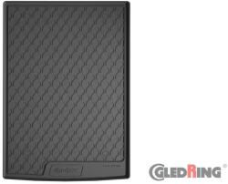 Gledring Tavita portbagaj Ser. 5 G60 (sedan, diesel&gasoline) ● Gledring (13033647)