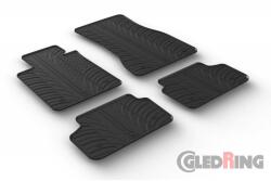 Gledring Covorase cauciuc Bmw 5 Series (G30, G31) 03.2017 (13294856)