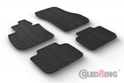Gledring Covorase cauciuc Bmw X2 02.2018-> (F39) (13294858)