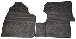 Gledring Covorase cauciuc Mercedes-Benz Sprinter 2 (906) 2006-01.2017, VW Crafter 05.2006-01.2017 Gledring , (13295028)
