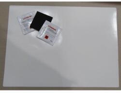 MTR Kit reparatie prelata camion alba (12-369-578)