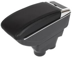 MTR Cotiera Premium SUZUKI SWITFT 2005-2011 (12-218-481)