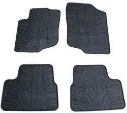 Gledring Covorase cauciuc Peugeot 207 2006-, Gledring , 4 buc (13294678)