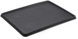 Carmax Tavita portbagaj Negru 70X90 cm (12195124)