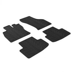 Gledring Set covorase Octavia IV Combi 11.2019-> / not for PHEV/MHEV (e TSI) Octavia IV Limousine (Liftback) (13033587)
