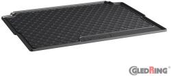 Gledring Tavita portbagaj OPEL GRANDLAND X 2017-24/lower variable (13295048)