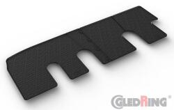 Gledring Set covorase Randul 2 Fiat Talento/ Traffic/ Vivaro/ NV300 */2nd RO (13295005)