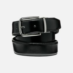 Geox Черен мъжки колан Geox Geox | Cheren | МЪЖЕ | 95 cm - zoot - 157,05 лв