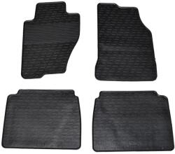 Gledring Covorase cauciuc Kia Sorento 2002-2008, Gledring , 4 buc (13294735)