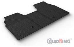 Gledring Set covorase Randul 1 FORD TOURNEO CUSTOM (passenger) 1st row (13295016)