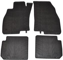 Gledring Covorase cauciuc Alfa Romeo Mito 3usi 2008- , Gledring , 4 buc (13294807)