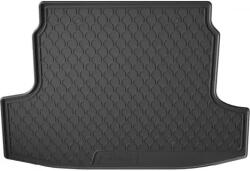 Gledring Tavita portbagaj Ser. 3 G21 Touring ● Gledring (13033636)