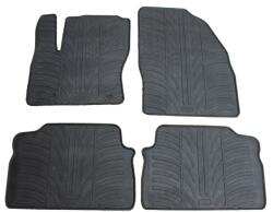 Gledring Covorase cauciuc Ford C-Max 2007-2009 Ford Focus C-Max 2003-2007 FORD KUGA 2008-2011, Gledring , 4 b (12116449)