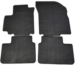 Gledring Covorase cauciuc Fiat Sedici 2007- Suzuki SX4 2006- , Gledring , 4 buc (13294673)