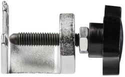 Neo Tools Extractor brat stergator parbriz (13055322)