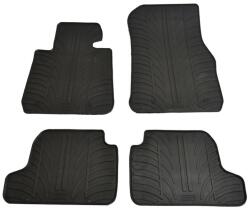 Gledring Covorase cauciuc Bmw Seria 2 Coupe 2014-, presuri Gledring culoare Negru, 4buc (13294808)