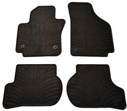 Gledring Covorase cauciuc Seat Altea XL 2006- si Seat Altea 2006-, Gledring , 4 buc (13294787)