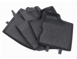 Renault Set covorase cauciuc Originale Dacia Duster II (12219640)