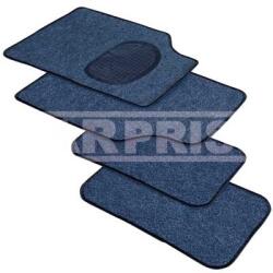 Carpriss Set covorase auto Carpriss (10675255)