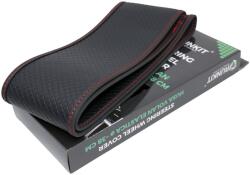 RUNKIT Husa Volan Elastica Cusatura Rosie - 38 Cm - Runkit (12746743)