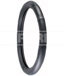 Carpriss Husa Volan Negru 35-37 CM (13-043-182)
