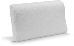 Dormeo perna anatomica Memosan 30x50 (1000233781)