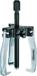 Top Master Pro Extractor multiplu 2in1 cu 3 brate Cr-Mo 5T forta 140mm TMP Top Master Pro 343602 (343602)