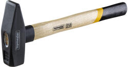 Topmaster Professional Ciocan lacatus cu maner lemn 1000g TMP Top Master Pro 240147 (240147) Ciocan