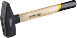 Topmaster Professional Ciocan lacatus cu maner lemn 2000g TMP Top Master Pro 240149 (240149) Ciocan