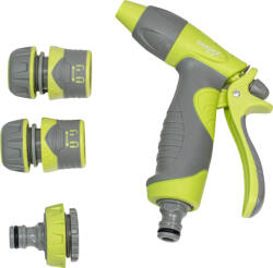 Gardex Tools Pistol de stropit CULTURE JET GX Gardex 405105 (405105)