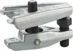Top Master Pro Extractor pivoti 20mm TMP Top Master Pro 342809 (342809)