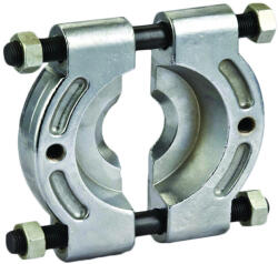 Top Master Pro Extractor rulmenti 50-30mm TMP Top Master Pro 342806 (342806)