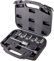 Top Master Pro Extractor de injectoare diesel 15x19; 17x17; 17x19; 17x21 TMP Top Master Pro 339710 (339710)