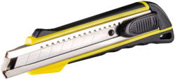 Topmaster Professional Cutter SK5 18mm KN01-18 TMP Top Master Pro 371055 (371055)