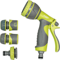 Gardex Tools Pistol de stropit CULTURE GX Gardex 405104 (405104)