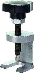 Top Master Pro Extractor stergator parbriz TMP Top Master Pro 348101 (348101)