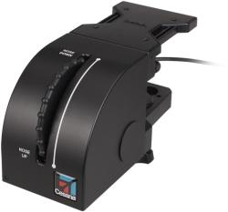 Saitek Trim Wheel Pro Flight Cessna