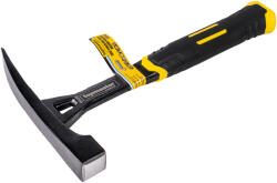 Topmaster Professional Ciocan de zidarie 600 G TMP Top Master Pro 244307 (244307) Ciocan