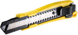 Topmaster Professional Cutter SK4 18mm KN02-18 TMP Top Master Pro 371062 (371062)