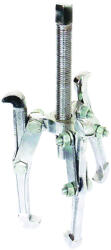 Gadget Extractor 3 picioare 3"/ 75mm GD Gadget 332212 (332212)