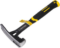 Topmaster Professional Ciocan cofraje cu maner antivibratie 600 G TMP Top Master Pro 244303 (244303) Ciocan