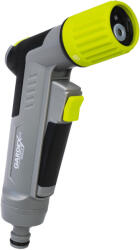 Gardex Tools Pistol de stropit 3 functii TYPHOON TRIGGER GX Gardex 405106 (405106)