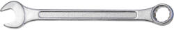 BASIC Cheie combinata 15mm BS Basic 230710 (230710)