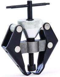 Top Master Pro Extractor stergator de parbriz 10 -30 mm TMP Top Master Pro 348102 (348102)