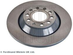 BLUE PRINT Brzdový kotúč BLUE PRINT ADV1843117 (ADV1843117)