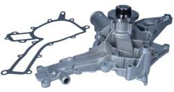 MAXGEAR Vodné čerpadlo, chladenie motora MAXGEAR 47-0109 (47-0109)